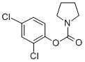 PHENOPYLATE CAS#: 40575-34-6
