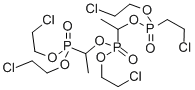 PHOSGARD C 22-R CAS#: 4351-70-6