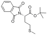 PHT-MET-OTBU CAS#: 4976-71-0