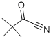 PIVALOYL CYANIDE CAS#: 42867-40-3
