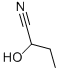PROPIONALDEHYDE CYANOHYDRIN CAS#: 4476-02-2