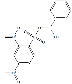 PhI(ODNs)OH CAS#: 389614-53-3