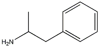 Phenethylamine, D-.alpha.-methyl- CAS#: 41820-21-7