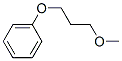 Phenoxypropoxymethane CAS#: 4457-16-3