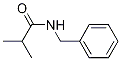 PropanaMide, 2-Methyl-N-(phenylMethyl)- CAS#: 4774-58-7