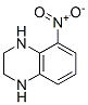 Quinoxaline, 1,2,3,4-tetrahydro-5-nitro- (9CI) CAS#: 41959-36-8