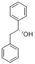 (R)-(-)-1,2-DIPHENYLETHANOL CAS#: 41822-67-7