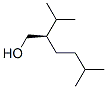 (R)-2-isopropyl-5-methylhexanol CAS#: 41884-28-0