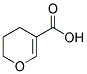 RARECHEM AL BE 0334 CAS#: 40915-37-5