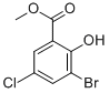RARECHEM AL BF 0302 CAS#: 4068-71-7