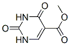 RARECHEM AL BF 0788 CAS#: 42821-92-1