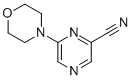RARECHEM BG FB 0019 CAS#: 40262-52-0