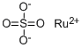 RUTHENIUM SULFATE CAS#: 41860-99-5
