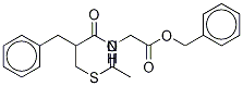 Racecadotril-d5 CAS#: 1246815-11-1