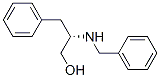 (S)-2-Benzylamino-3-phenyl-1-propanol CAS#: 42807-45-4
