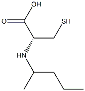 S-pentyl-L-cysteine CAS#: 4080-25-5