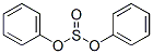 Sulfurous acid diphenyl CAS#: 4773-12-0