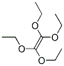 TETRAETHOXYETHYLENE) CAS#: 40923-93-1