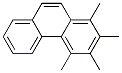 TETRAMETHYLPHENANTHRENE CAS#: 4466-77-7