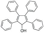 TETRAPHENYL CYCLOPENTADIENOL CAS#: 42220-67-7