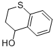 THIOCHROMAN-4-OL CAS#: 40316-60-7