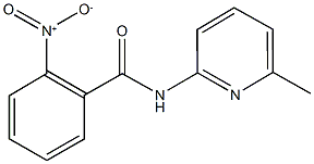 TIMTEC-BB SBB009880 CAS#: 326901-31-9