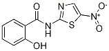 TIZOXANIDE CAS#: 173903-47-4