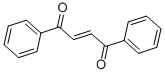 TRANS-1,2-DIBENZOYLETHYLENE CAS#: 4070-75-1