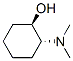 TRANS-2-(DIMETHYLAMINO)CYCLOHEXANOL CAS#: 40571-56-0