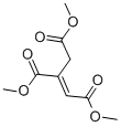 TRANS-ACONITIC ACID TRIMETHYL ESTER CAS#: 4271-99-2