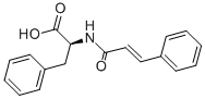 TRANS-CINNAMOYL-PHE-OH CAS#: 4950-65-6