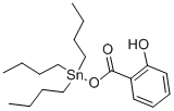 TRIBUTYLTIN SALICYLATE CAS#: 4342-30-7