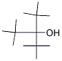 Tri-tert-butylmethanol CAS#: 41902-42-5