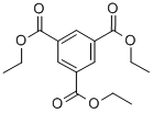 Triethyl 1,3,5-benzenetricarboxylate CAS#: 4105-92-4
