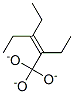 Triethylorthoacrylate CAS#: 42216-96-6