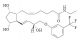 TrifluoroMetyl Dechloro CAS 1005193-64-5