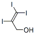 Triiodeallyalcohol CAS#: 42778-72-3
