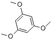 Trimethylphloroglucinol CAS#: 4463-03-0