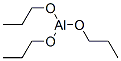 Trispropoxyaluminum CAS#: 4073-85-2