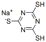 Trithiocyanuric acid monosodium salt CAS#: 41450-97-9
