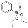 VINYLPHENYLDIETHOXYSILANE CAS#: 40195-27-5