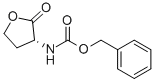 Z-D-homoserine lactone CAS#: 41088-89-5