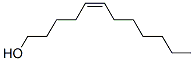 (Z)-dodec-5-enol CAS#: 40642-38-4
