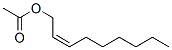 (Z)-non-2-enyl acetate CAS#: 41453-57-0