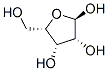 alpha-L-Lyxofuranose (9CI) CAS#: 40461-89-0