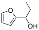 alpha-ethylfuran-2-methanol CAS#: 4208-61-1