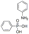 aniline, phenylphosphonic acid CAS#: 4762-50-9