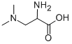 azaleucine CAS#: 4746-36-5