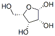 beta-L-Lyxofuranose (9CI) CAS#: 40461-77-6