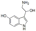 beta-hydroxyserotonin CAS#: 40979-78-0